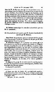 BULLETIN DE LA SOCIETE GEOLOGIQUE DE FRANCE 1852_000138
